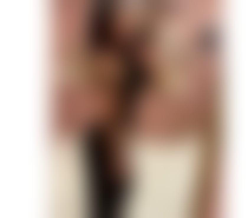 Hot Horny Natasha 100% English 100% British 07931376092