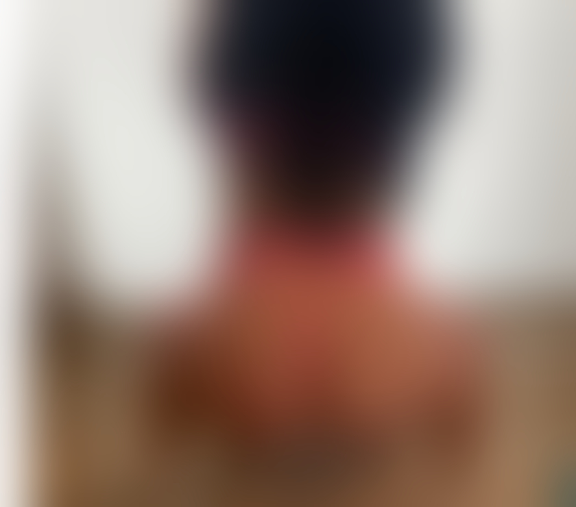 Escorts Birmingham City Centre Birmingham - Photos for Horny British Amber 100% English 100% British 07931376092