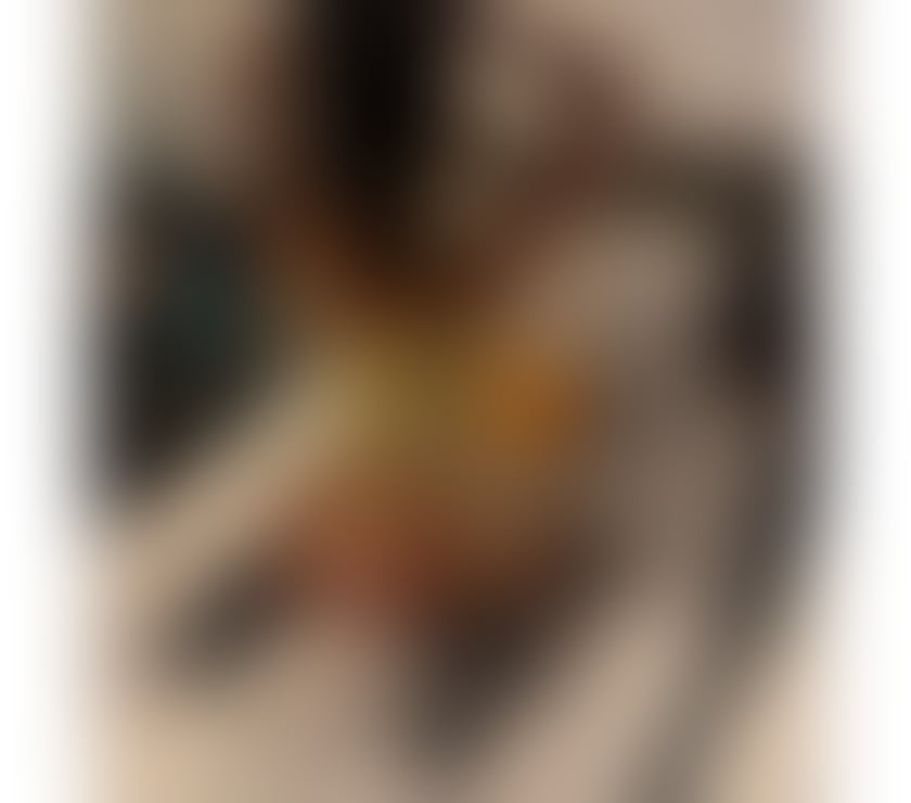 Escorts West Midlands Birmingham - Photos for Hot Horny Natasha 100% English 100% British 07931376092