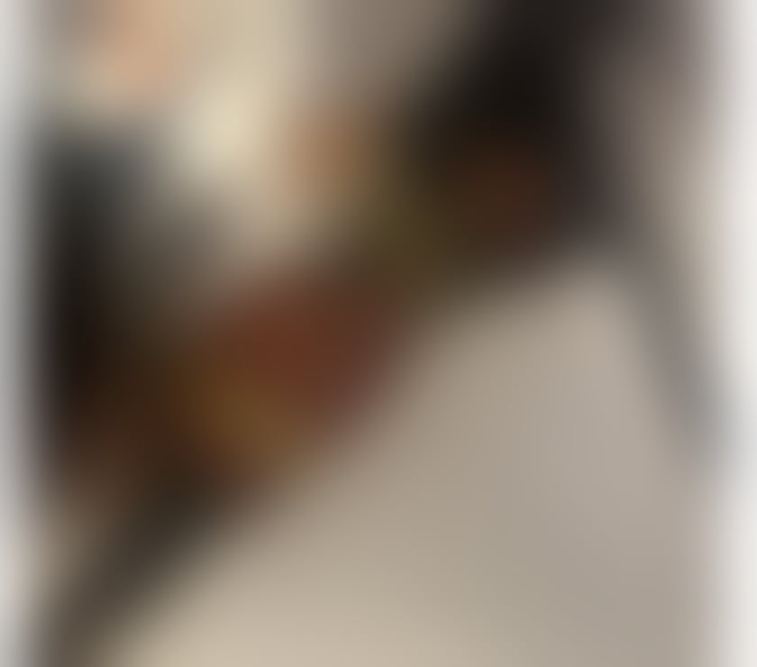 Escorts West Midlands Birmingham - Photos for Hot Horny Natasha 100% English 100% British 07931376092