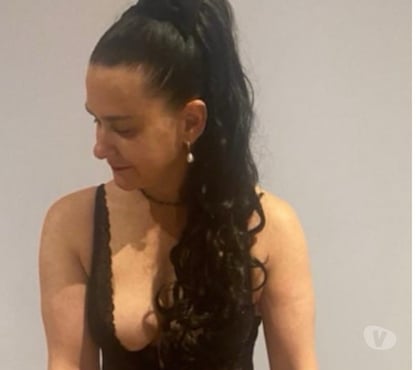 Escorts Birmingham City Centre Birmingham - Photos for British Amber 100% English 100% British 07931376092