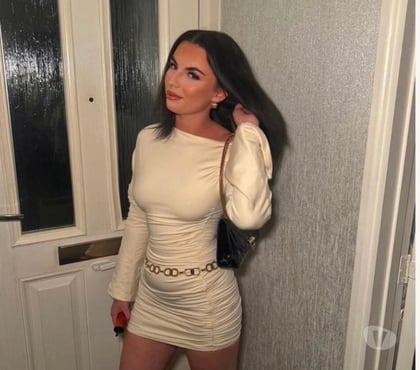 Escorts Birmingham City Centre Birmingham - Photos for Horny British Amber 100% English 100% British 07931376092