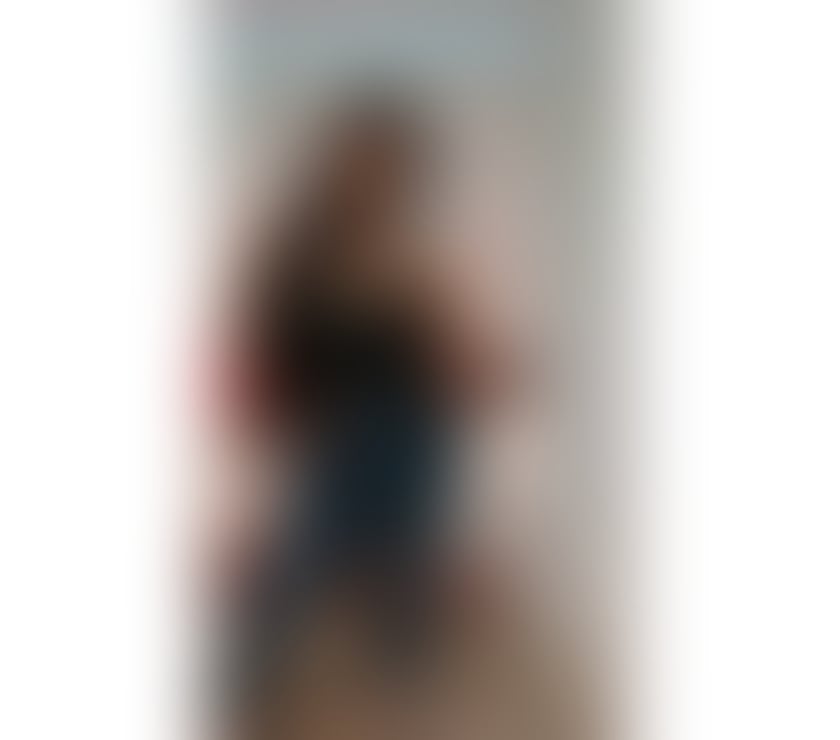 Escorts North London Enfield - Photos for ‼️BONNIE LAST 10 HOURS IS LONDON DON’T LOSE ‼️