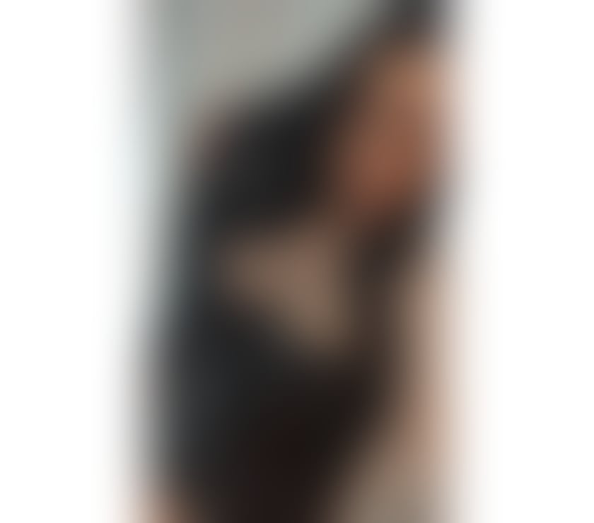 Escorts North London Enfield - Photos for ‼️BONNIE LAST 10 HOURS IS LONDON DON’T LOSE ‼️