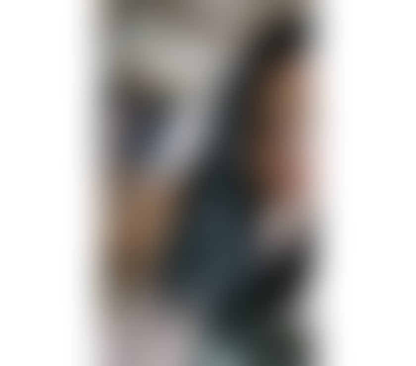 Escorts North London Enfield - Photos for ‼️BONNIE LAST 10 HOURS IS LONDON DON’T LOSE ‼️