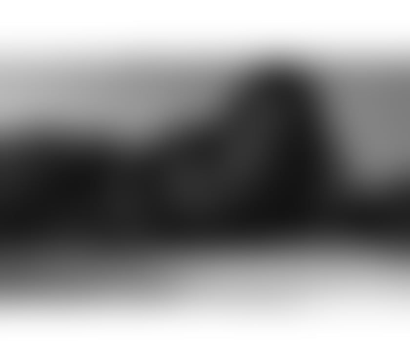 Escorts North London Enfield - Photos for ‼️BONNIE LAST 10 HOURS IS LONDON DON’T LOSE ‼️