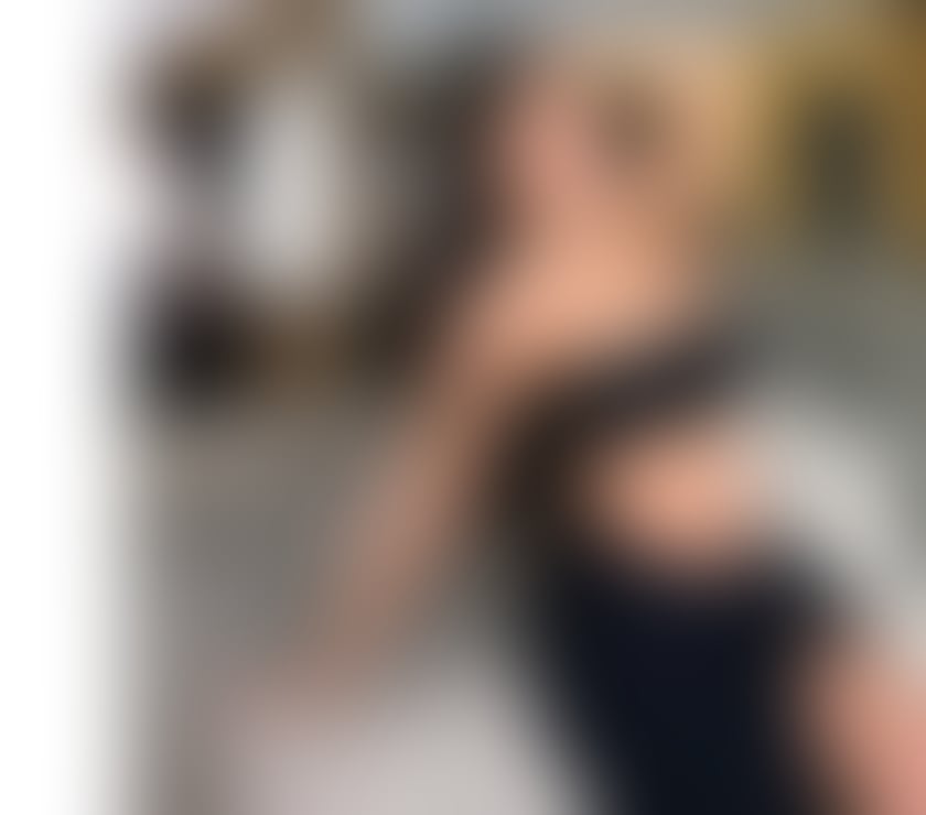  Escorts Bromley Town Centre Bromley - Photos for 🫦 NEW PARTY GIRL OUTCALL ONLY!🫦