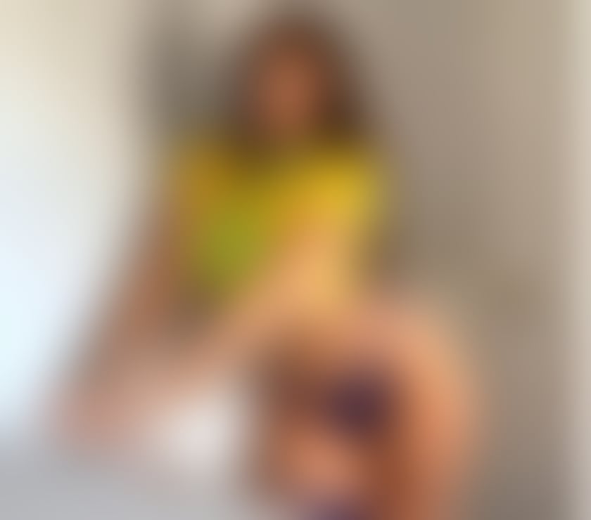  Escorts Bromley Town Centre Bromley - Photos for 🫦 NEW PARTY GIRL OUTCALL ONLY!🫦