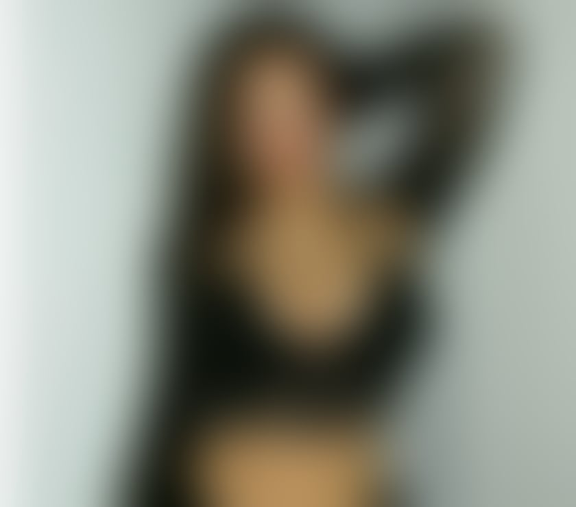  Escorts Bromley Town Centre Bromley - Photos for 🫦 NEW PARTY GIRL OUTCALL ONLY!🫦