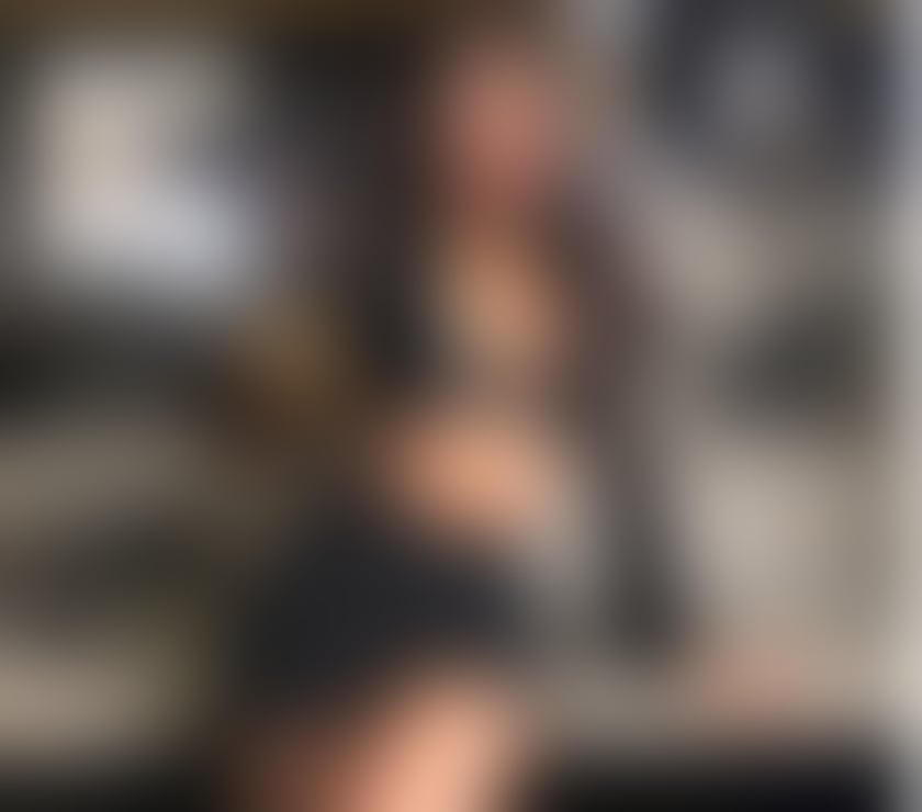  Escorts Bromley Town Centre Bromley - Photos for 🫦 NEW PARTY GIRL OUTCALL ONLY!🫦