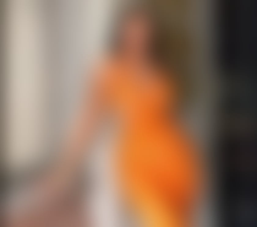 Escorts South East London Bromley - Photos for 🫦 NEW PARTY GIRL OUTCALL ONLY!🫦