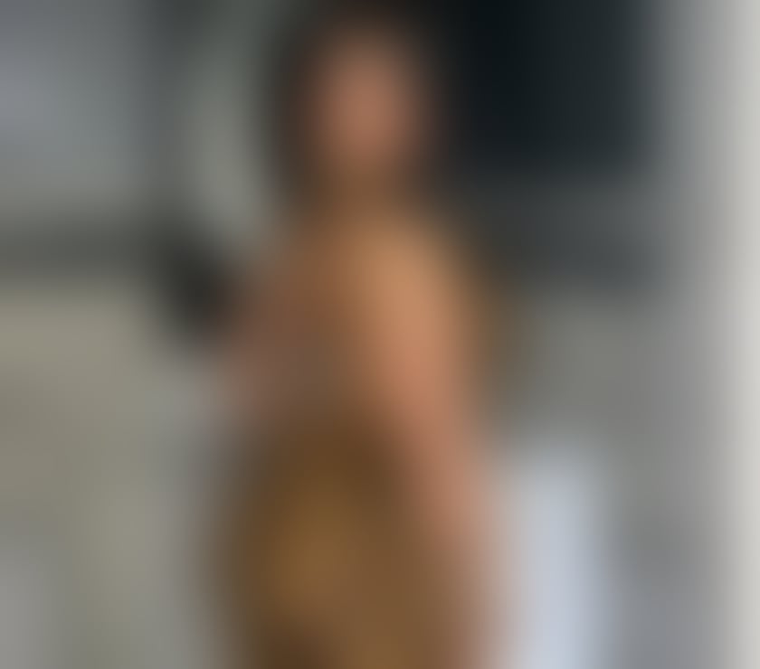  Escorts Bromley Town Centre Bromley - Photos for 🫦 NEW PARTY GIRL OUTCALL ONLY!🫦