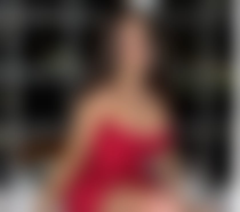  Escorts Bromley Town Centre Bromley - Photos for 🫦 NEW PARTY GIRL OUTCALL ONLY!🫦