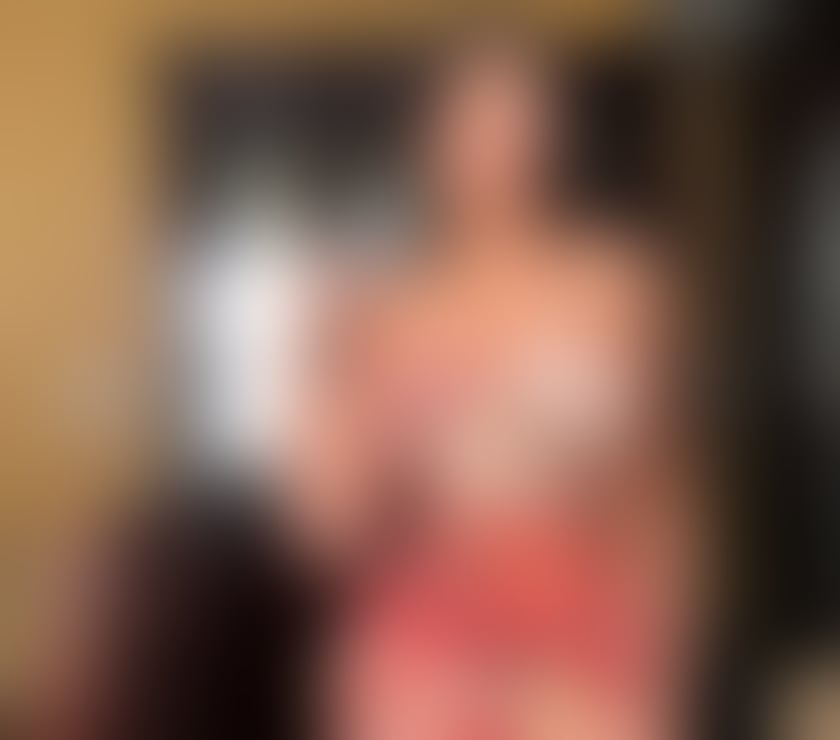  Escorts Bromley Town Centre Bromley - Photos for 🫦 NEW PARTY GIRL OUTCALL ONLY!🫦