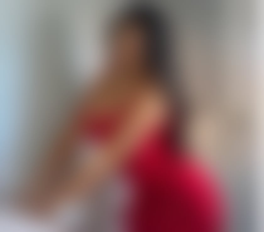  Escorts Bromley Town Centre Bromley - Photos for 🫦 NEW PARTY GIRL OUTCALL ONLY!🫦