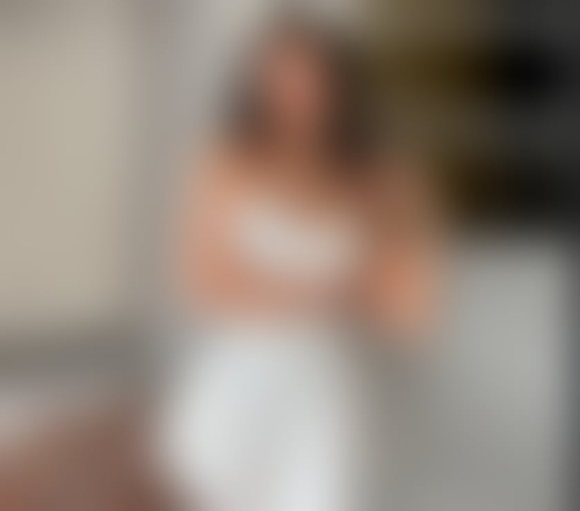 GFE Escorts Bromley Town Centre Bromley - Photos for 🫦 NEW PARTY GIRL OUTCALL ONLY!🫦