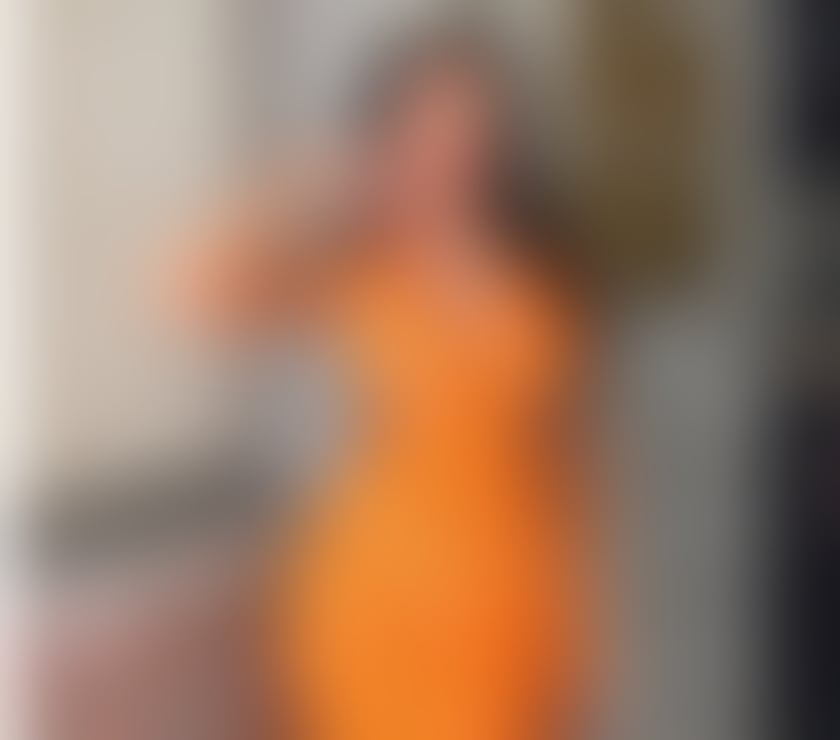 Escorts South East London Bromley - Photos for 🫦 NEW PARTY GIRL OUTCALL ONLY!🫦