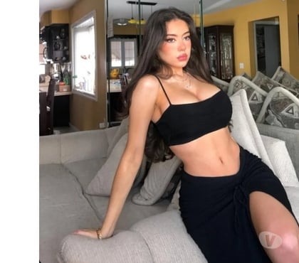  Escorts Bromley Town Centre Bromley - Photos for 🫦 NEW PARTY GIRL OUTCALL ONLY!🫦