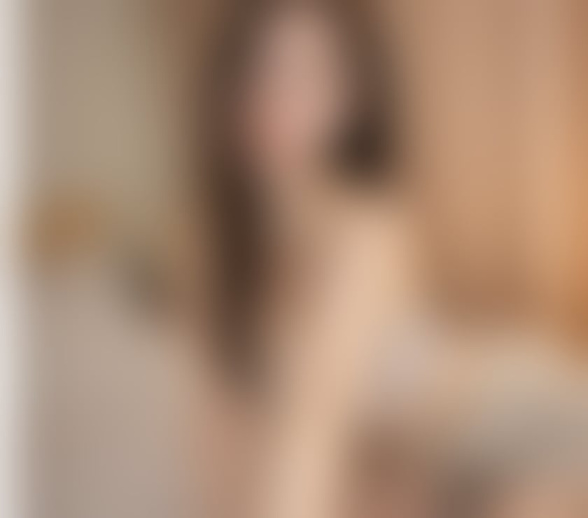 Super Sexy Asian Girl💋First-class Service