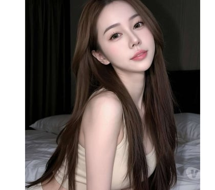 Escorts Higham Gravesham - Photos for Super Sexy Asian Girl💋First-class Service