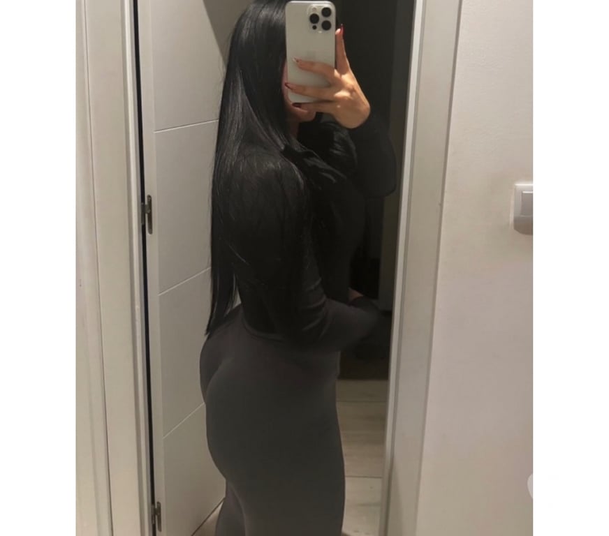 Escorts Hull Hull City Centre - Hull - Photos for ❤️JUST FOR U❤️PARTY❤️‼️