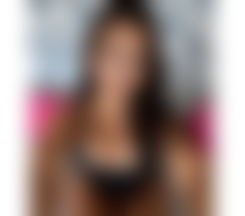  Escorts Birmingham City Centre Birmingham - Photos for First Time In Birmingham 💯💢💢