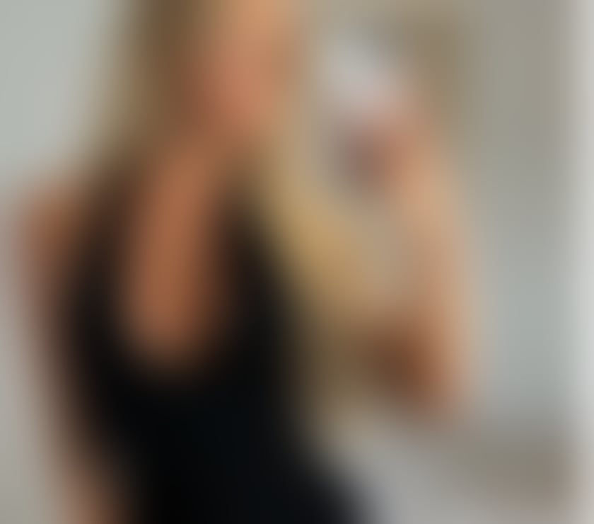  Escorts High Wycombe Buckinghamshire - Photos for Pettite 🔝 MAYA 🔝 NO RUSH❤️ ONLY OUTCALL🚗