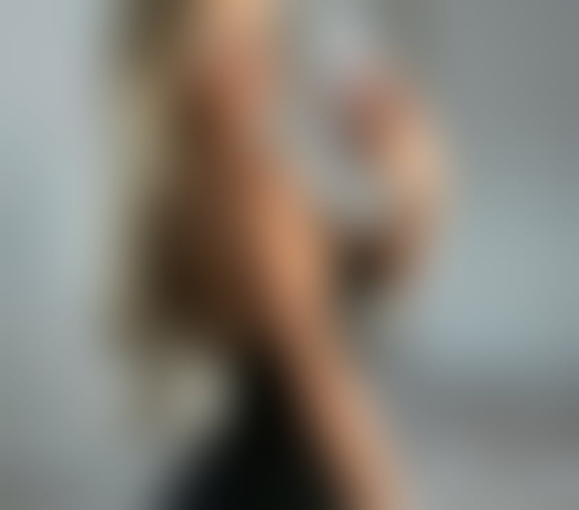 Escorts Buckinghamshire High Wycombe - Buckinghamshire - Photos for Pettite 🔝 MAYA 🔝 NO RUSH❤️ ONLY OUTCALL🚗