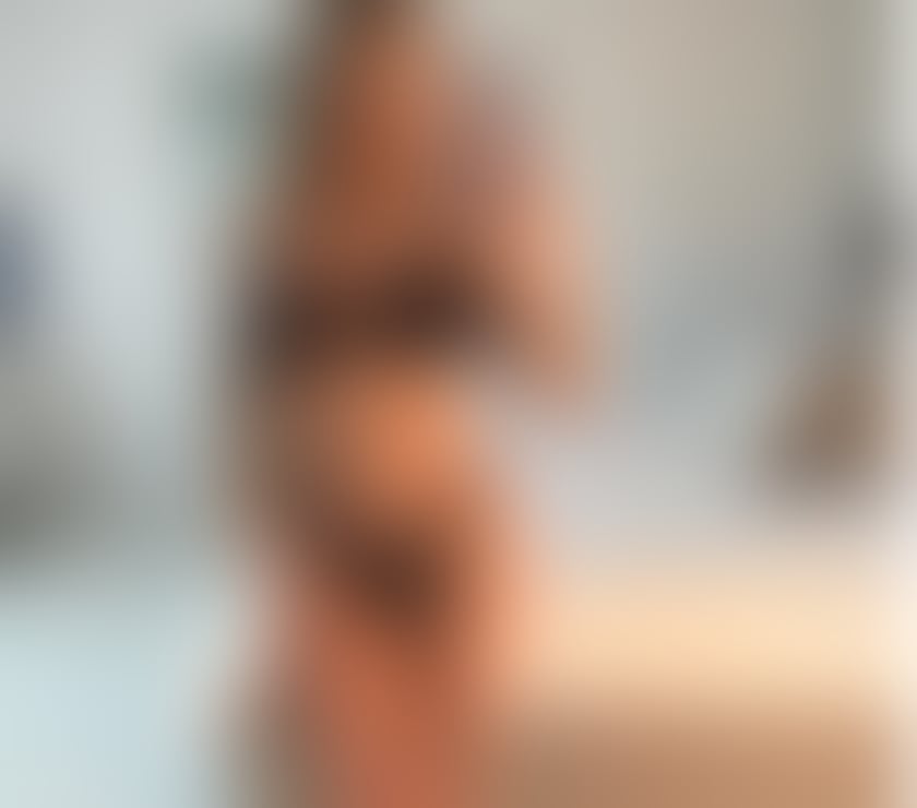 Escorts Buckinghamshire High Wycombe - Buckinghamshire - Photos for Pettite 🔝 MAYA 🔝 NO RUSH❤️ ONLY OUTCALL🚗