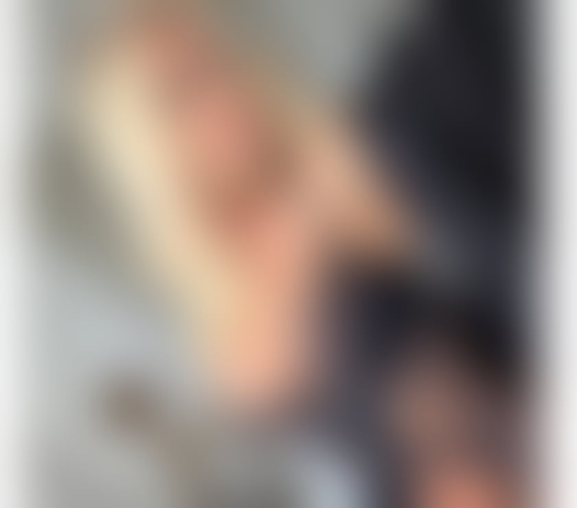 Escorts Nottinghamshire Nottingham - Photos for ✨ Belle💋 ✨ NO HUSH ✨💋