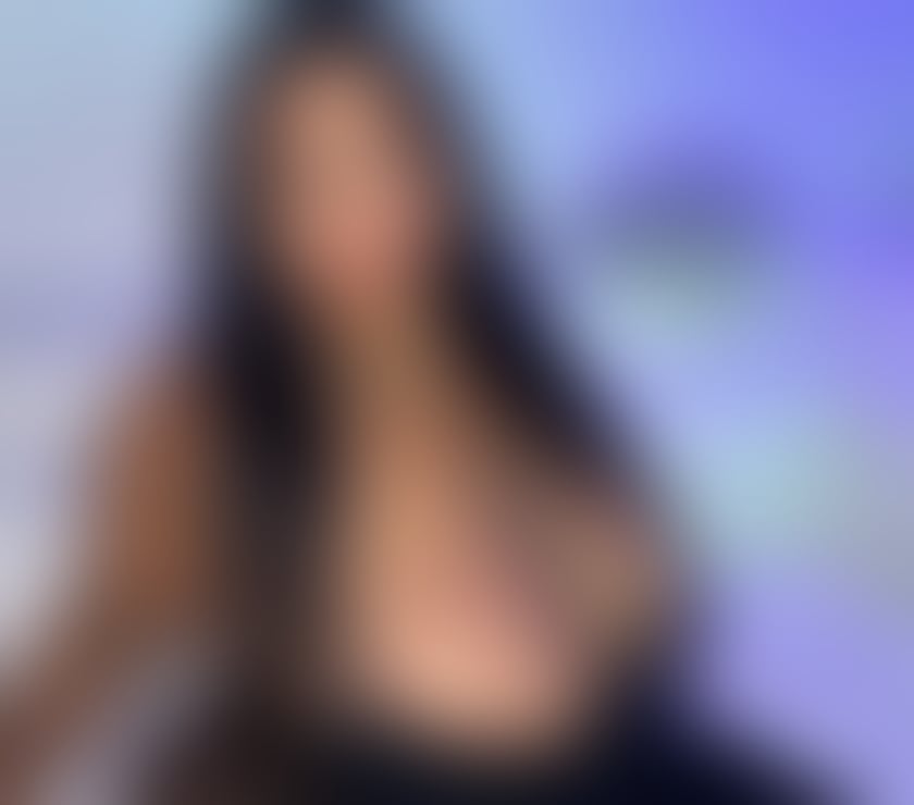 CANDY❤️ Nepal NEW BIG ASS&BBW🔥💣24Hi m party girl