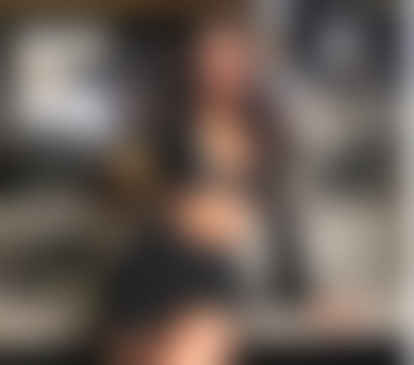  Escorts & Erotic Massage Chipstead Sevenoaks - Photos for 🫦 NEW PARTY GIRL OUTCALL ONLY!🫦