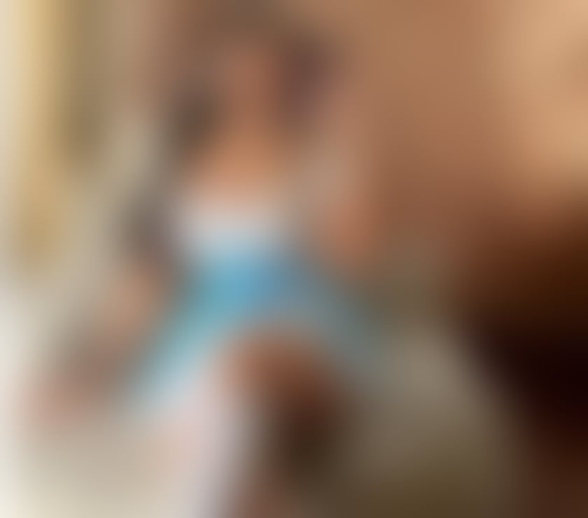  Escorts & Erotic Massage Chipstead Sevenoaks - Photos for 🫦 NEW PARTY GIRL OUTCALL ONLY!🫦