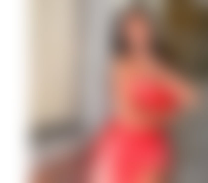 🫦 NEW PARTY GIRL OUTCALL ONLY!🫦