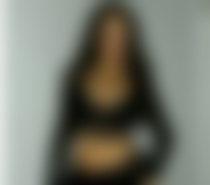  Escorts & Erotic Massage Chipstead Sevenoaks - Photos for 🫦 NEW PARTY GIRL OUTCALL ONLY!🫦