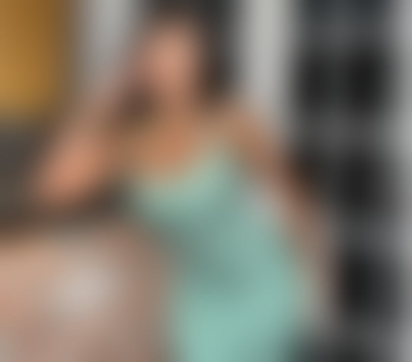  Escorts & Erotic Massage Chipstead Sevenoaks - Photos for 🫦 NEW PARTY GIRL OUTCALL ONLY!🫦