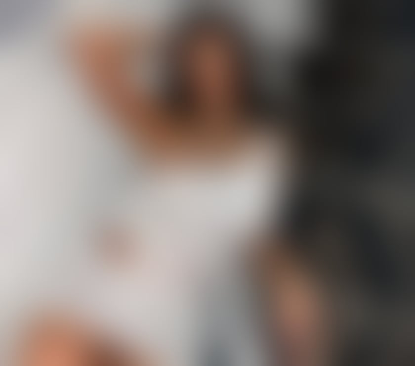  Escorts & Erotic Massage Chipstead Sevenoaks - Photos for 🫦 NEW PARTY GIRL OUTCALL ONLY!🫦