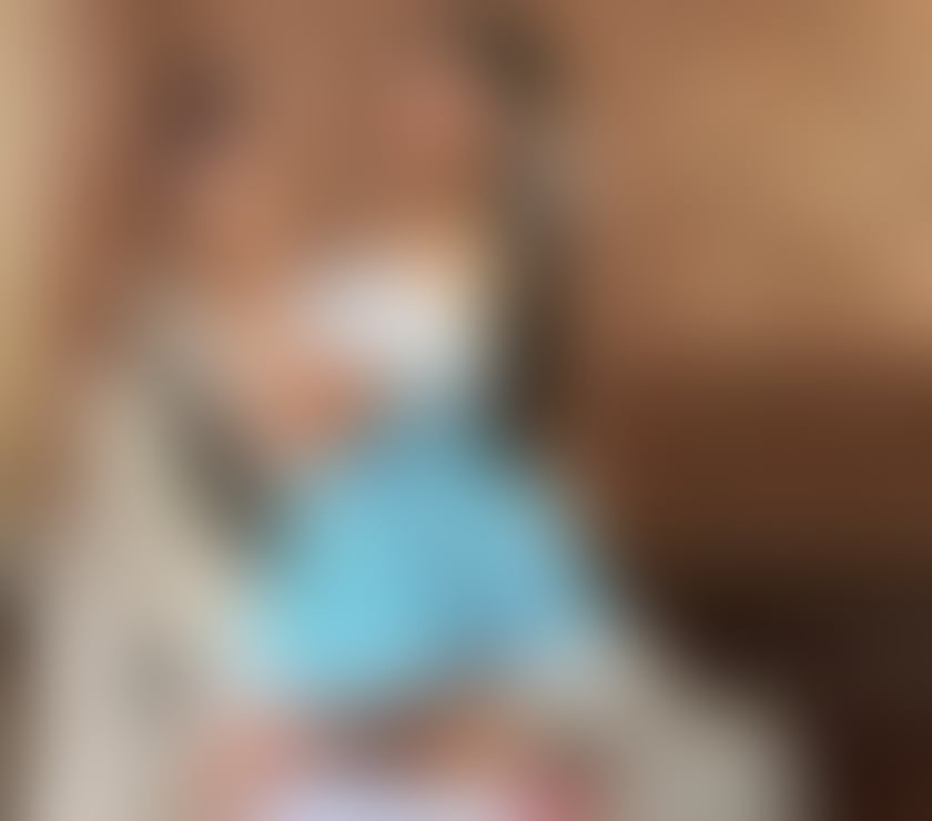  Escorts & Erotic Massage Chipstead Sevenoaks - Photos for 🫦 NEW PARTY GIRL OUTCALL ONLY!🫦