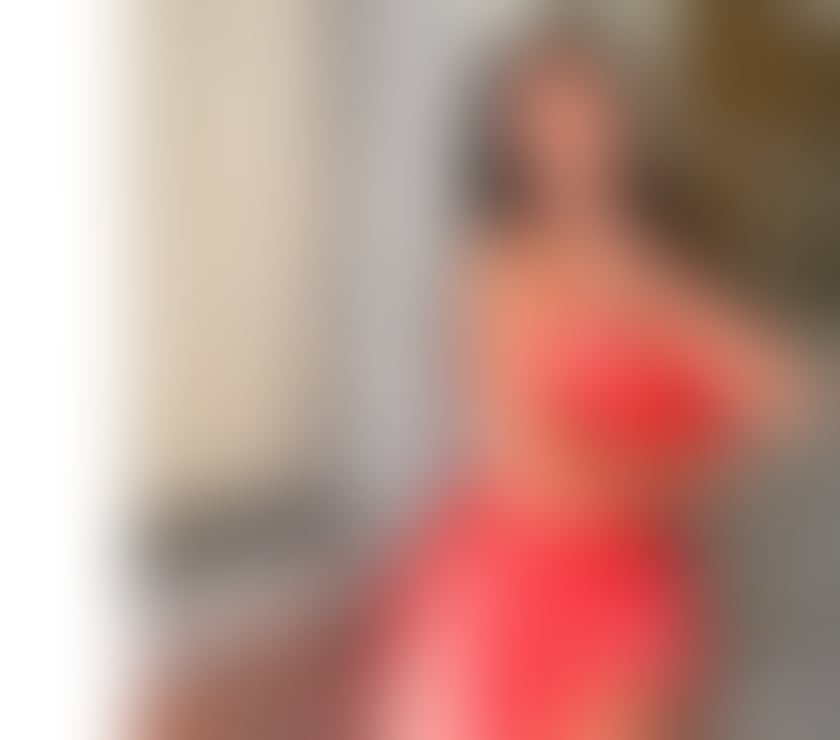  Escorts & Erotic Massage Chipstead Sevenoaks - Photos for 🫦 NEW PARTY GIRL OUTCALL ONLY!🫦