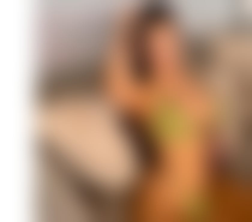  Escorts & Erotic Massage Chipstead Sevenoaks - Photos for 🫦 NEW PARTY GIRL OUTCALL ONLY!🫦