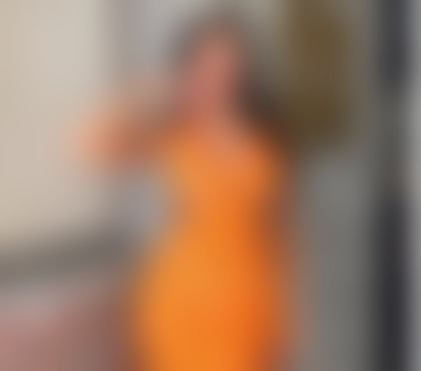  Escorts & Erotic Massage Chipstead Sevenoaks - Photos for 🫦 NEW PARTY GIRL OUTCALL ONLY!🫦