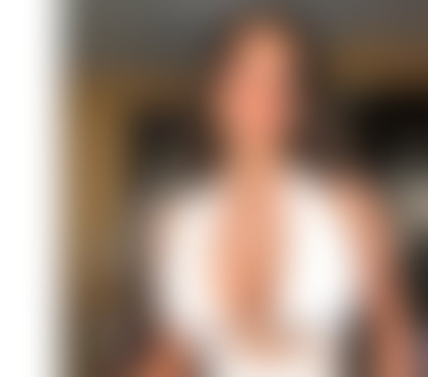  Escorts & Erotic Massage Chipstead Sevenoaks - Photos for 🫦 NEW PARTY GIRL OUTCALL ONLY!🫦