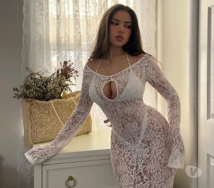  Escorts & Erotic Massage Chipstead Sevenoaks - Photos for 🫦 NEW PARTY GIRL OUTCALL ONLY!🫦