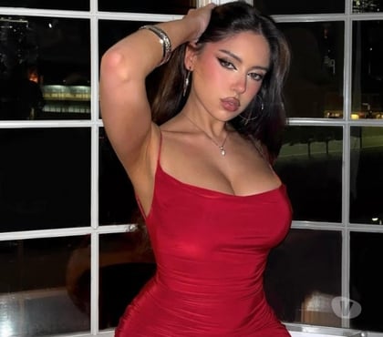  Escorts & Erotic Massage Chipstead Sevenoaks - Photos for 🫦 NEW PARTY GIRL OUTCALL ONLY!🫦