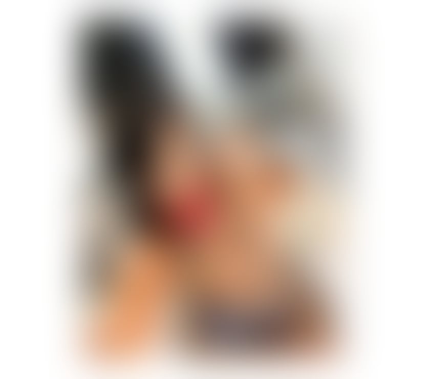 Trans Escorts Central London Bank - DLR Station - Central London - Photos for DIVINE NYX 🌙 DARK, MYSTERIOUS & IRRESISTIBLE