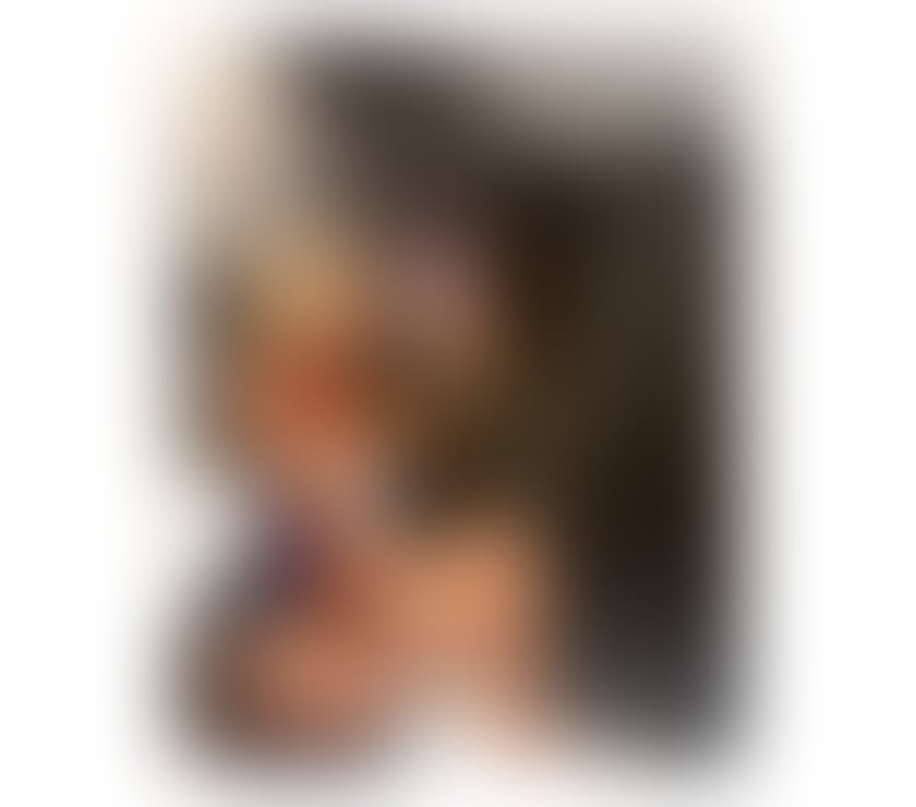 Trans Escorts Central London Bank - DLR Station - Central London - Photos for DIVINE NYX 🌙 DARK, MYSTERIOUS & IRRESISTIBLE