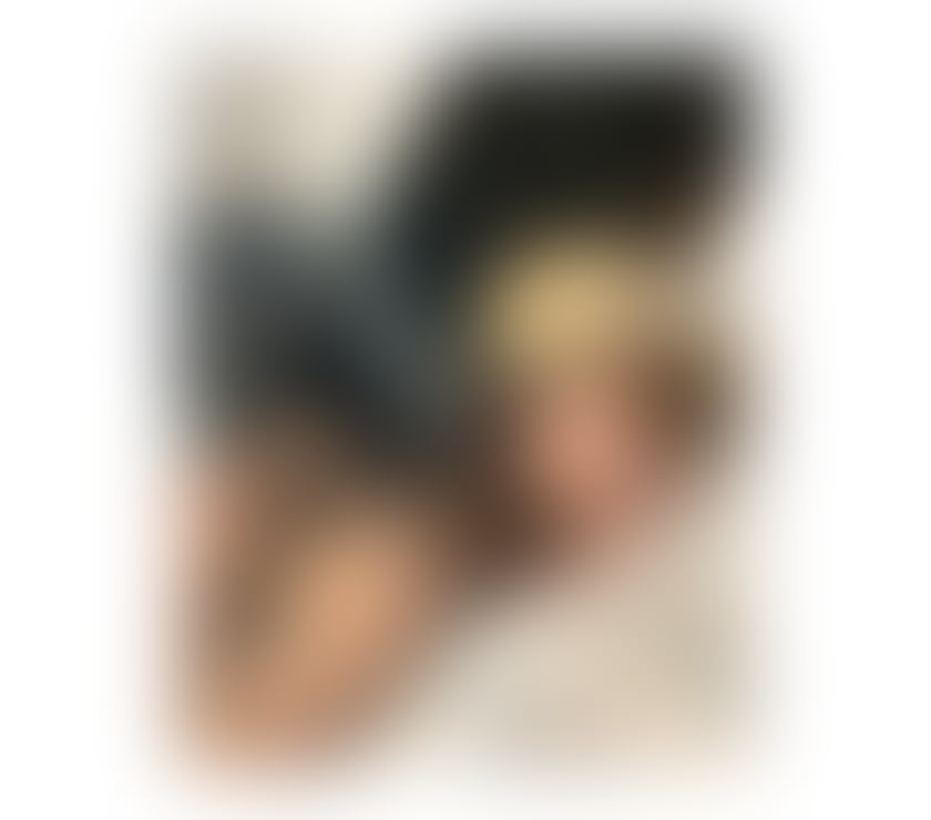 Transsexual Bank Central London - Photos for DIVINE NYX 🌙 DARK, MYSTERIOUS & IRRESISTIBLE