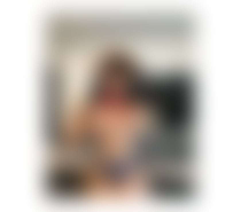 Trans Escorts Central London Bank - DLR Station - Central London - Photos for DIVINE NYX 🌙 DARK, MYSTERIOUS & IRRESISTIBLE