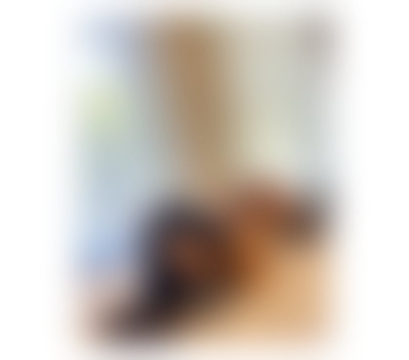 Trans Escorts Central London Bank - DLR Station - Central London - Photos for DIVINE NYX 🌙 DARK, MYSTERIOUS & IRRESISTIBLE