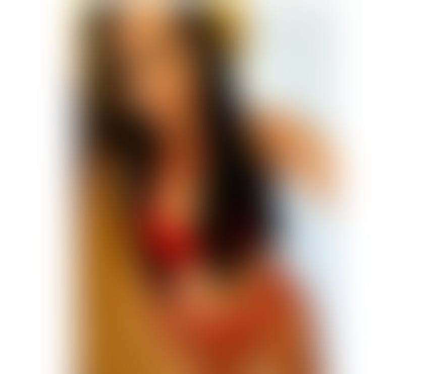 🔥HOT PARTY LAURA🔥 WRITE ME MESSAGE BEST OWO!!